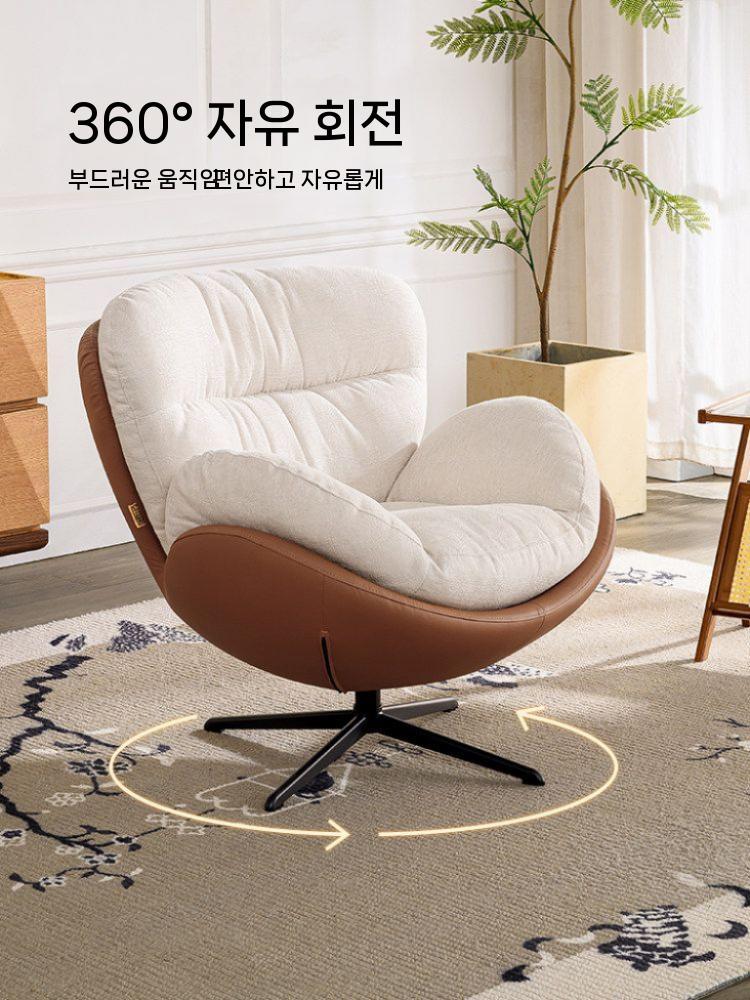 상품 이미지 4