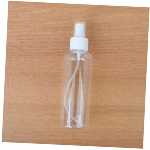 미스트 화장품 스프레이 용기 150ml 여행용 휴대용 스프레이 공병 소분 - 상품 이미지