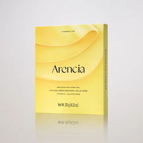 기미잡티,아렌시아비타민,비타민c세럼,미백앰플,비타민크림,다크서클화장품,아이크림30ml,안티에이징
