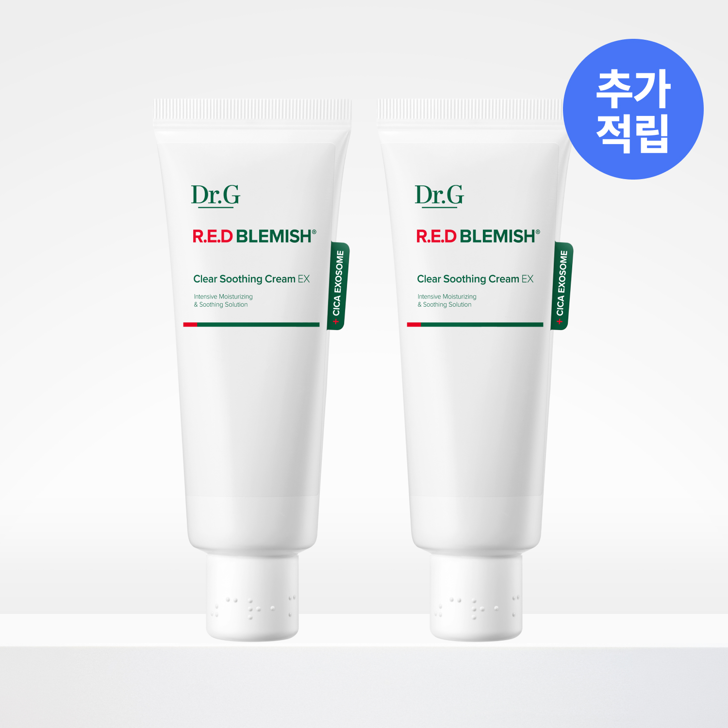 상품 이미지 1