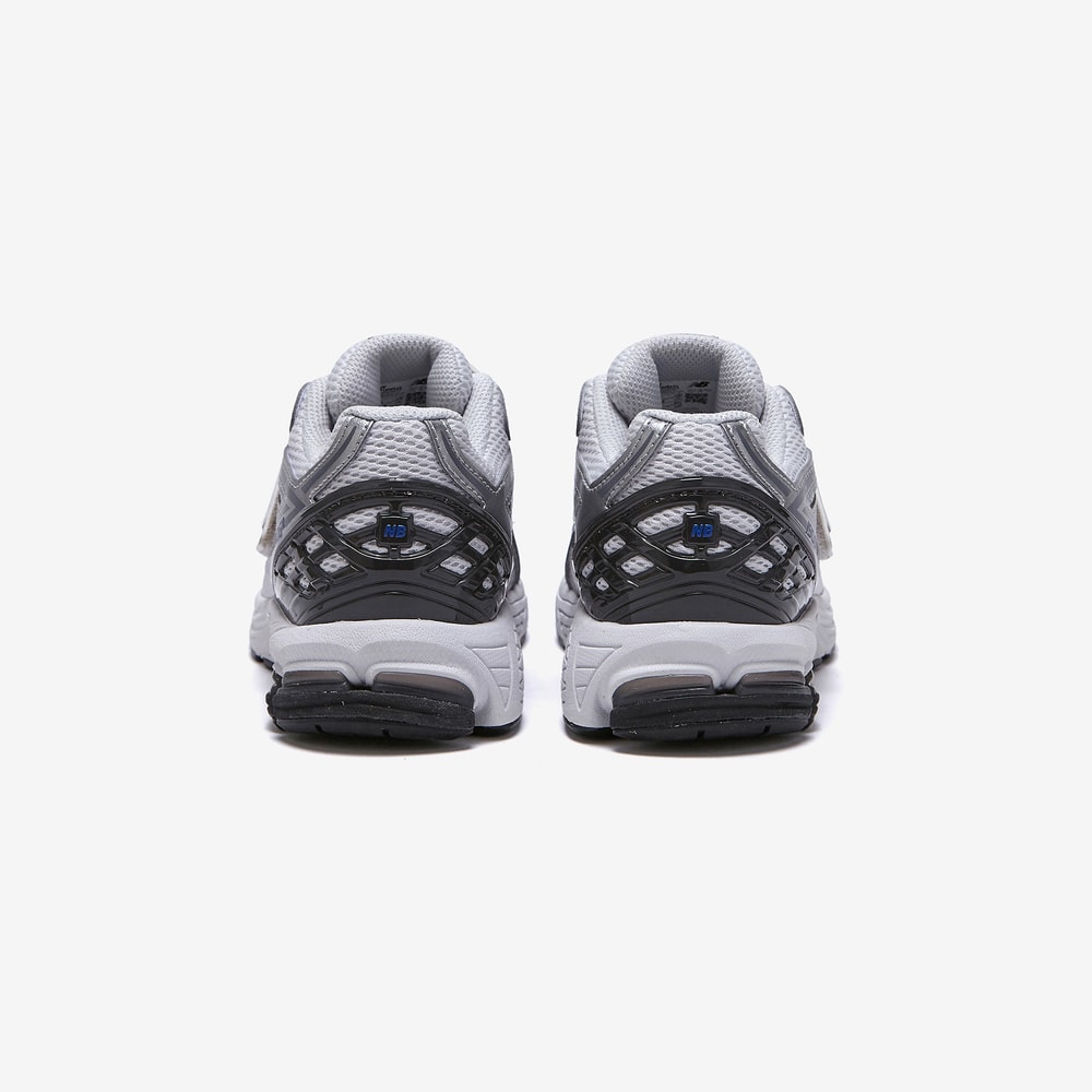 뉴발란스키즈 P19064X2 (170~220) 아동 운동화 NKPMGF330G15 - 상세 이미지 4