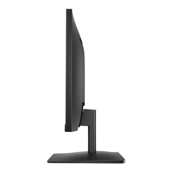 HP 22인치 (53cm) FHD IPS패널 모니터 322pe 100Hz 틸트 VESA - 상세 이미지 5