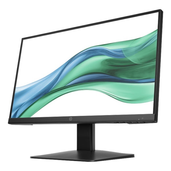 HP 22인치 (53cm) FHD IPS패널 모니터 322pe 100Hz 틸트 VESA - 상세 이미지 3