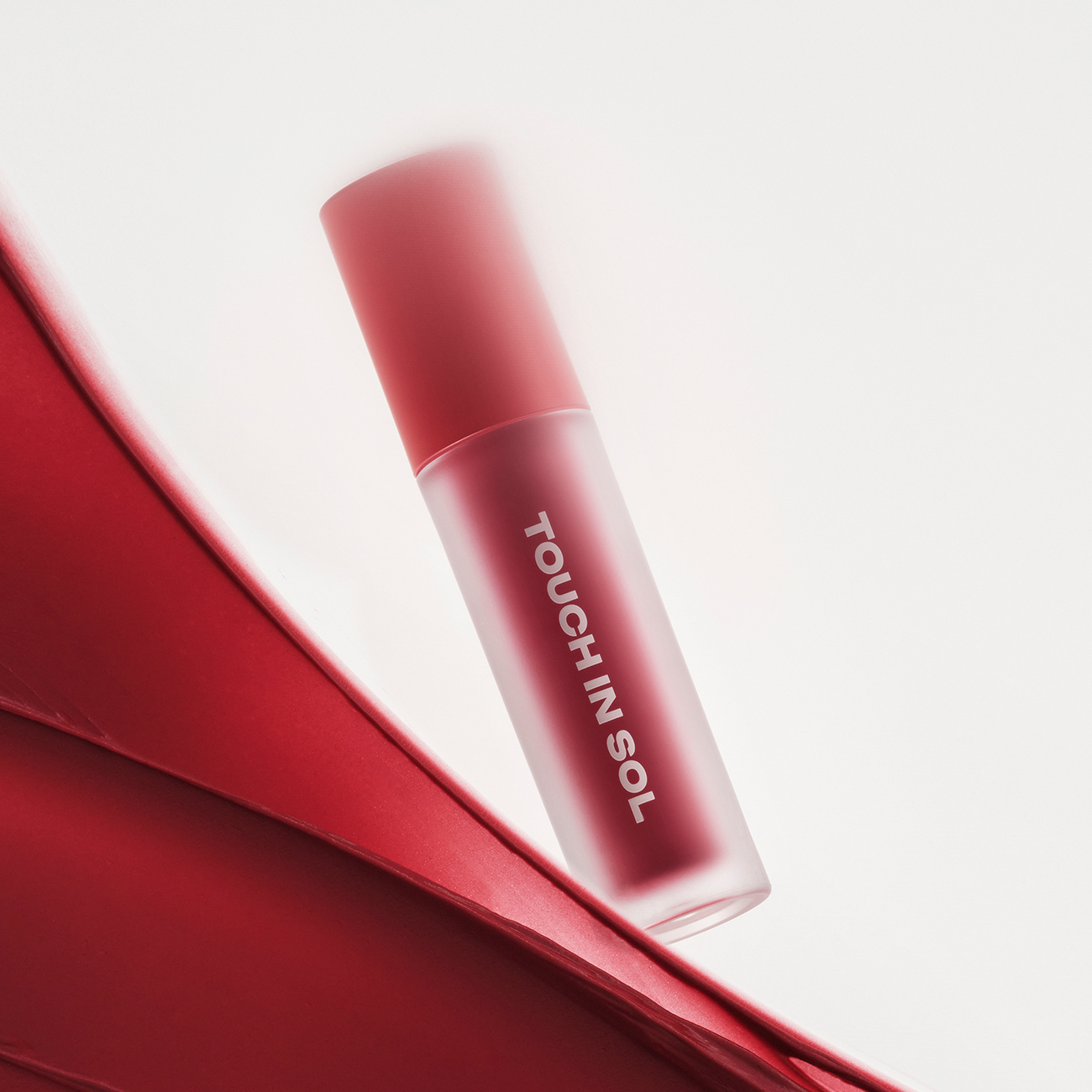 [신상체험딜] RENEW 터치인솔 블러 코어 립틴트 3.5g 5colors 이미지 8