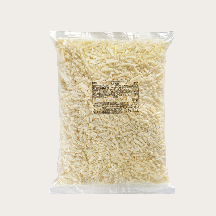 서브큐 피자치즈 2.5kg - 상품 이미지