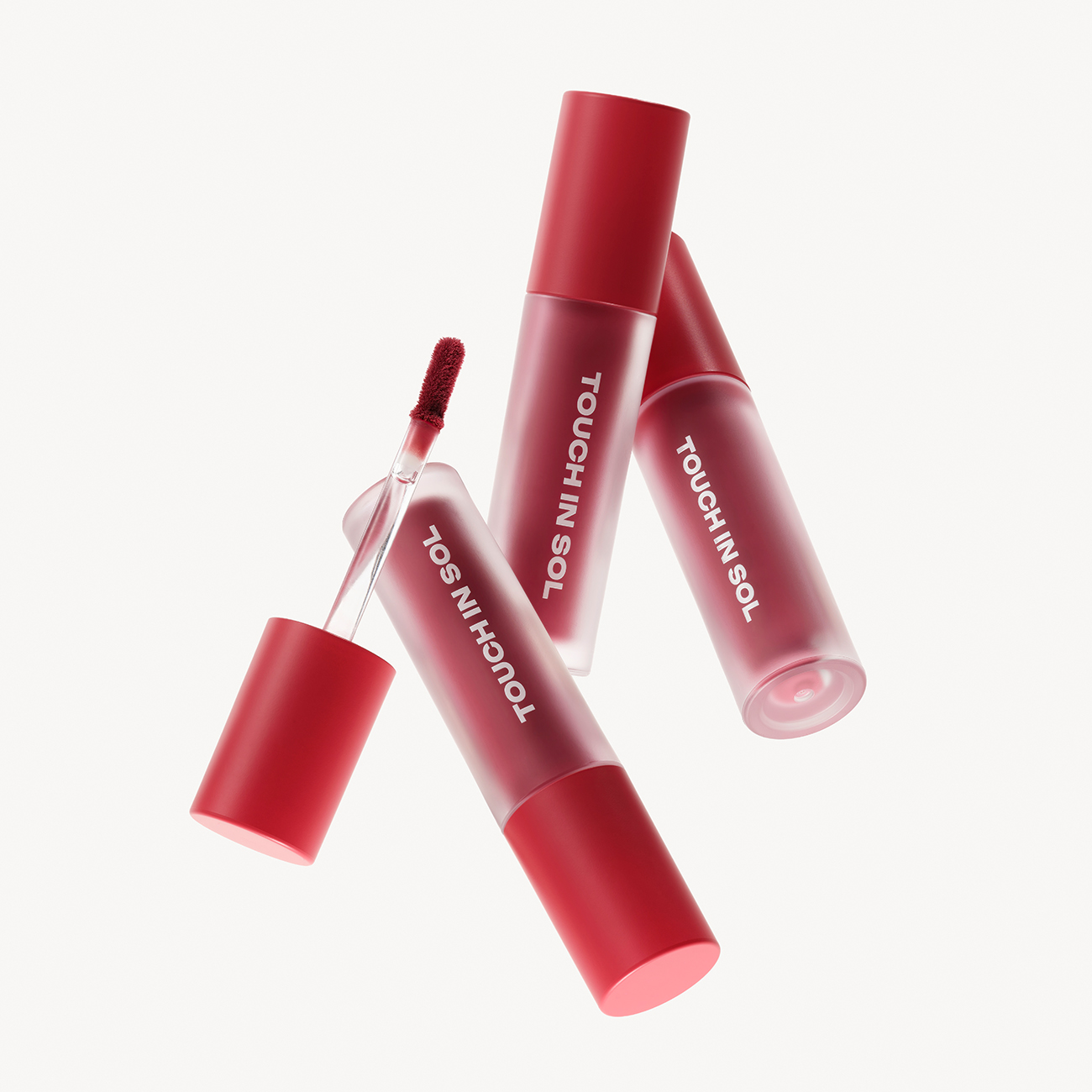 [신상체험딜] RENEW 터치인솔 블러 코어 립틴트 3.5g 5colors 이미지 7