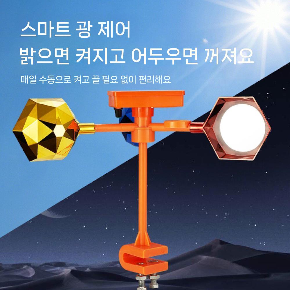 조류퇴치기 폭음기 새퇴치기 퇴치기 과수원 야생동물 주간 클립형 이미지 6