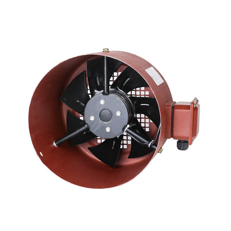 모터 냉각팬 컨트롤러 산업용 드라이브 조절기 스핀들 G-112A 380V 이미지 7