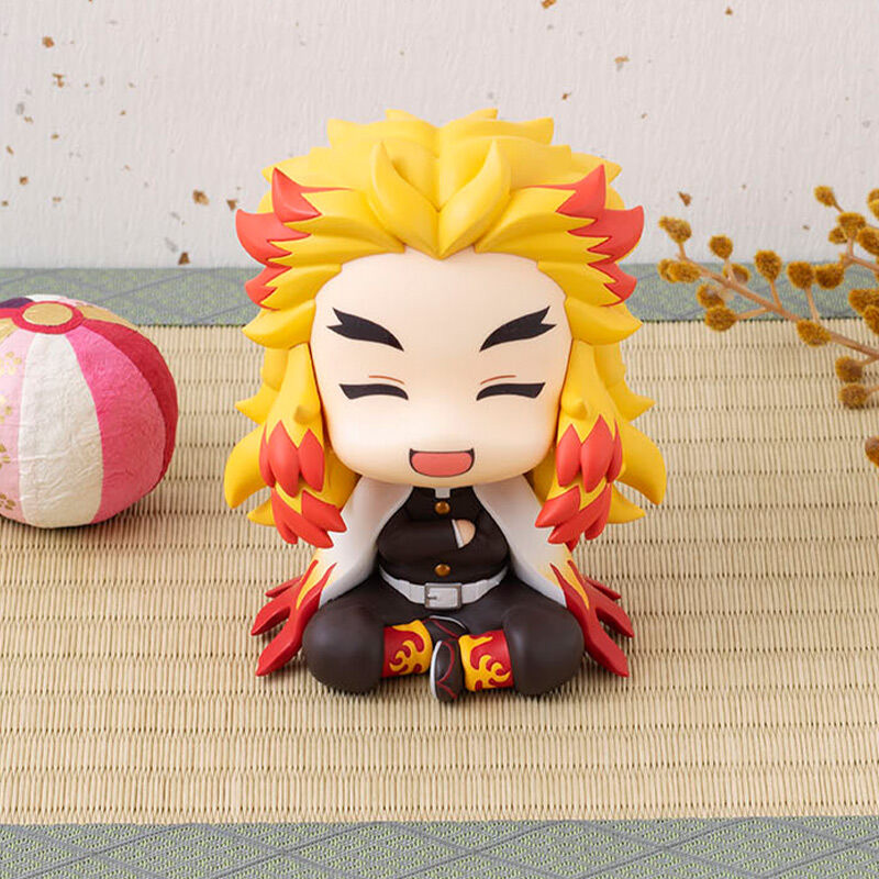 ๋ฉ๊ฐํ์ฐ์ค ๊ณต์ ์คํ ์ด