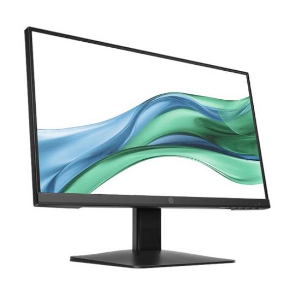 HP 22인치 (53cm) FHD IPS패널 모니터 322pe 100Hz 틸트 VESA - 상세 이미지 4