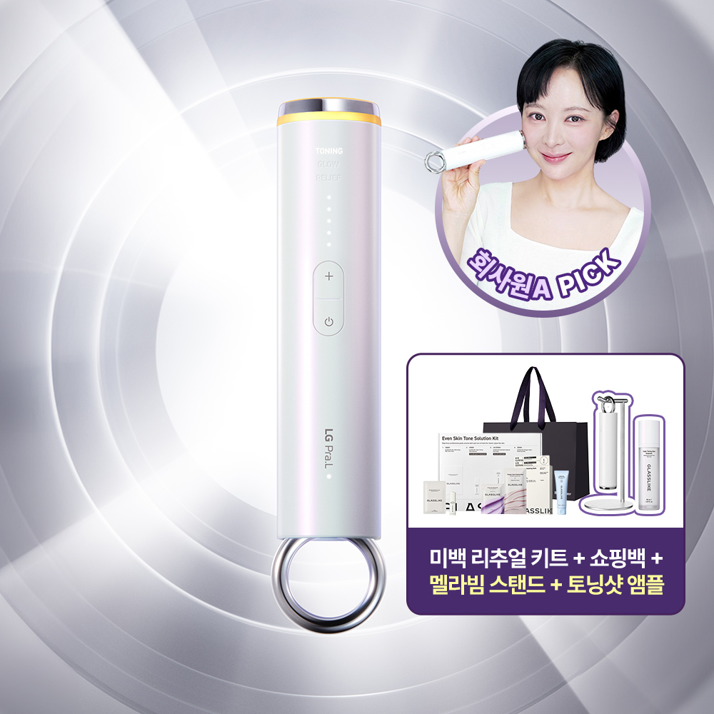 상품 이미지 1