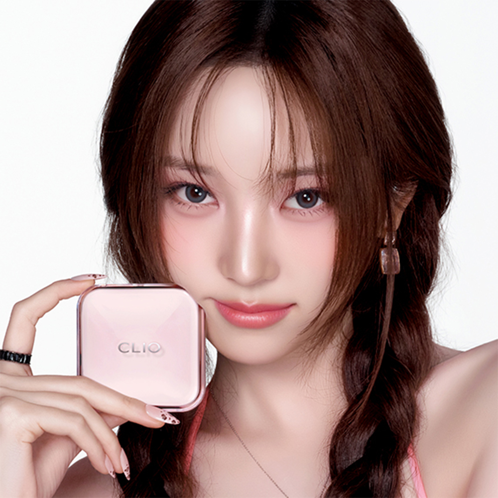 상품 이미지 1