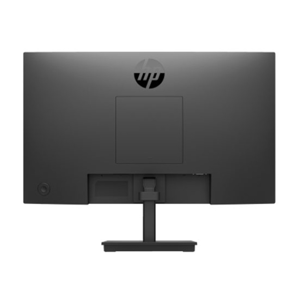 HP 22인치 모니터 322pv FHD VA패널 100Hz 5ms 틸트 VESA 지원 - 상세 이미지 3