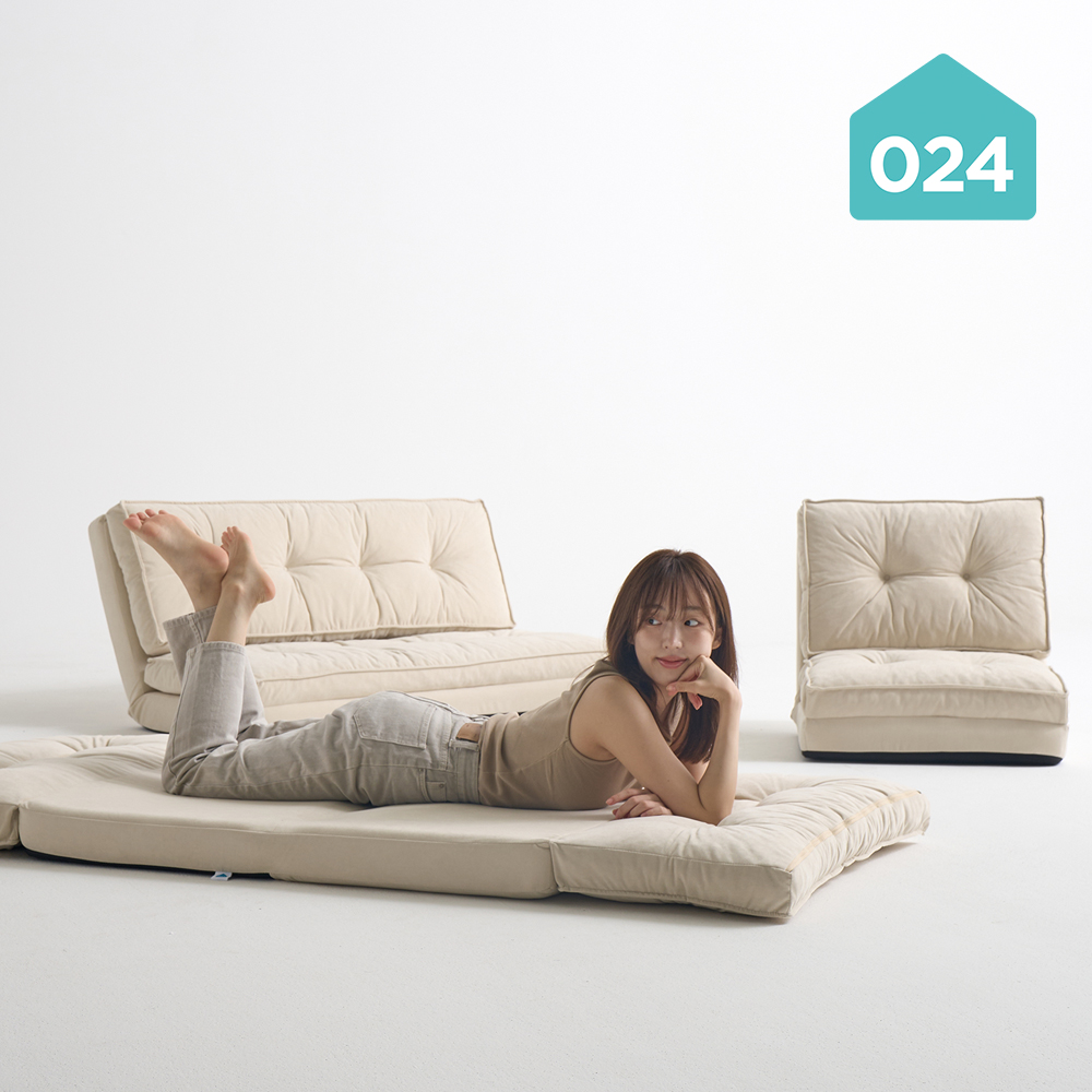 상품 이미지 2
