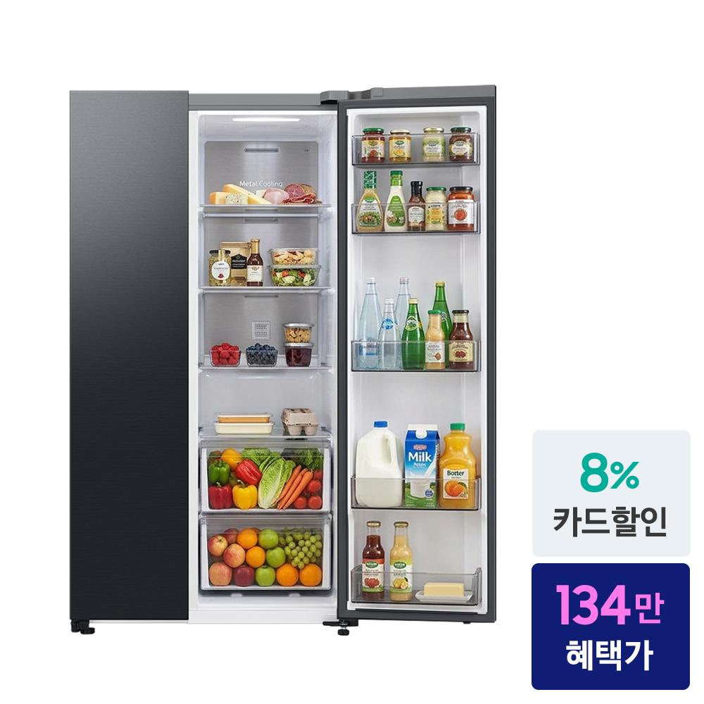 상품 이미지 2