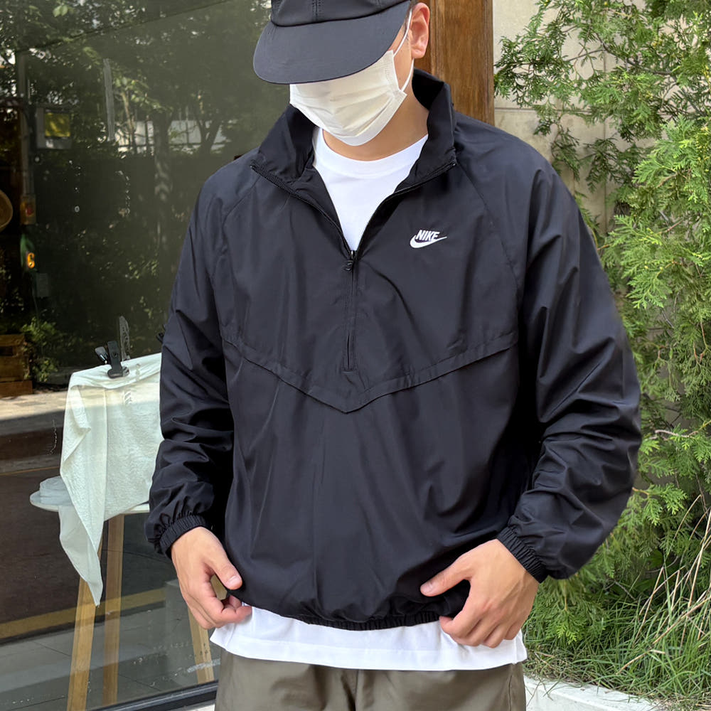 나이키 윈드러너 우븐 후드 점퍼 자켓 가격 비교 슈커밍 나이키 윈드러너 우븐 후드 점퍼 자켓