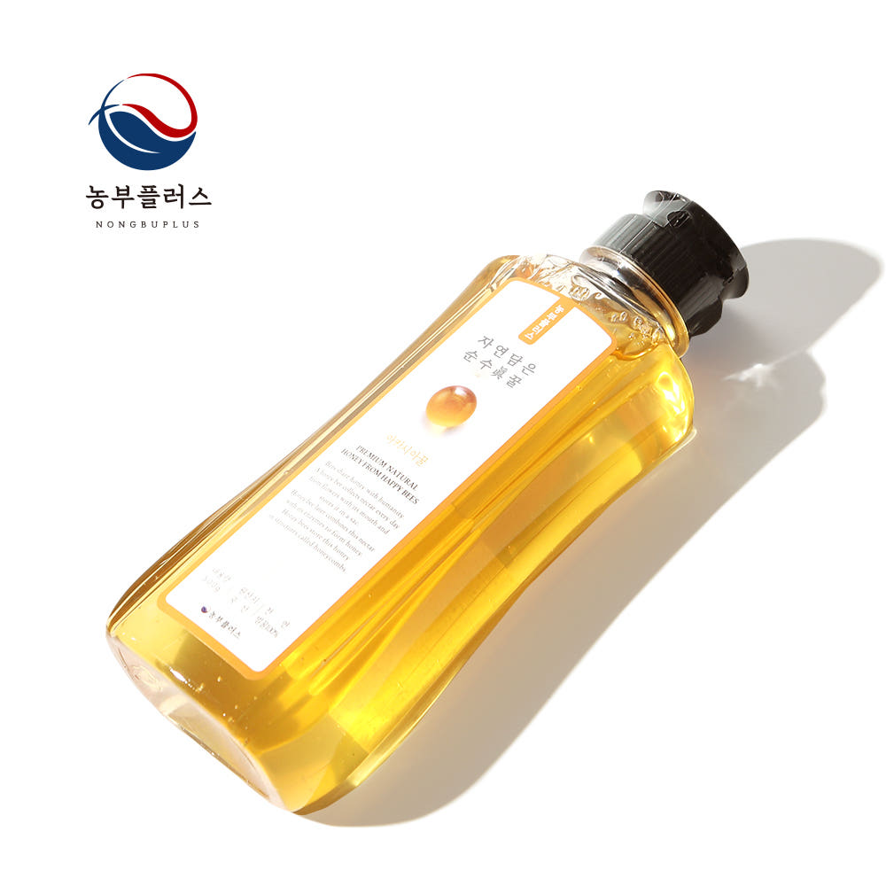 국산 아카시아꿀 토종꿀 1kg 가격 비교 농부플러스 국산 아카시아꿀 토종꿀 1kg