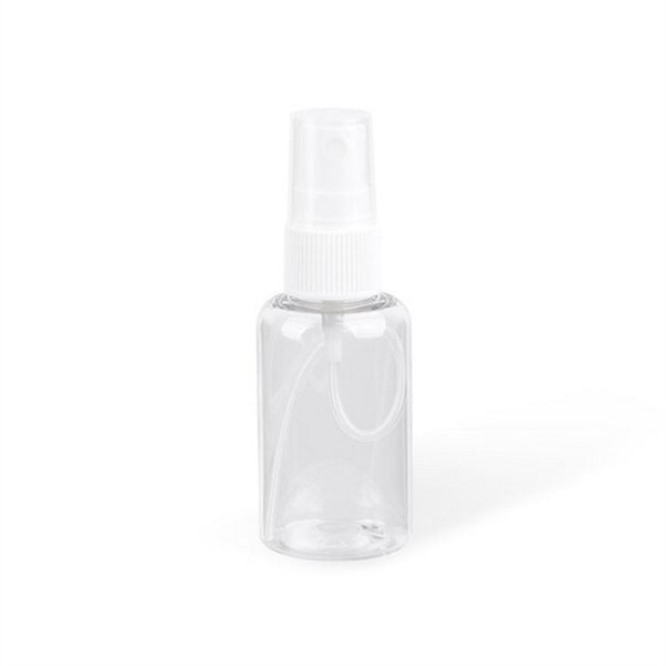 리필용 스프레이 공병 50ml 휴대용 화장품 스프레이 용기 여행용 미스트 - 상품 이미지