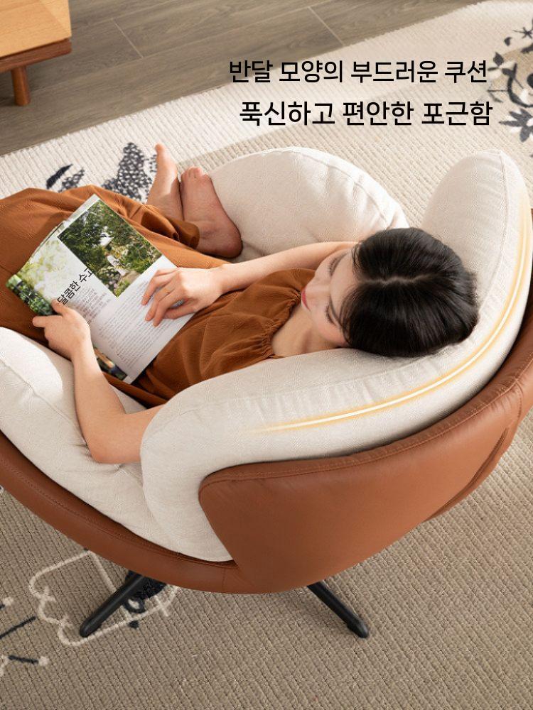 상품 이미지 3