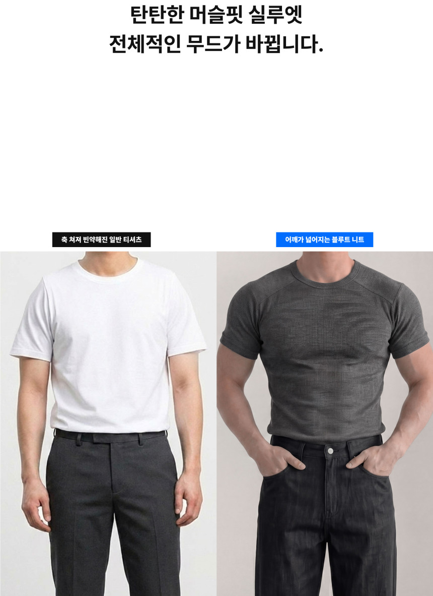 5_(2).jpg