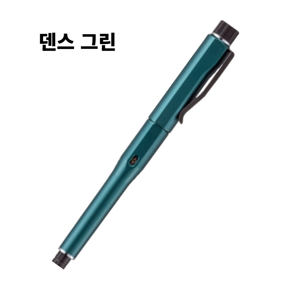 유니 쿠루토가 다이브 일본 샤프 고급 수능 샤프 펜슬 - 상세 이미지 5