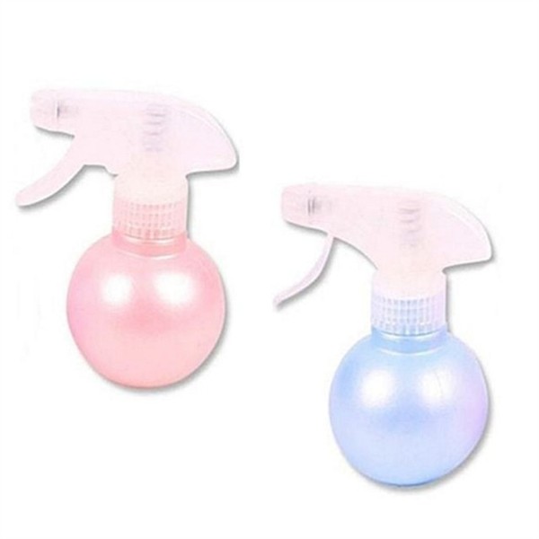 플라스틱 볼 분무기 180ml 스프레이 미용실 분무기 주방 식물 청소 - 상품 이미지