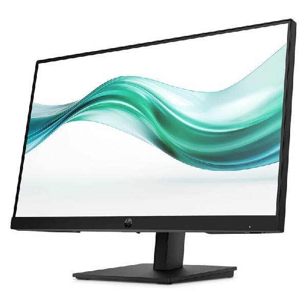 HP 22인치 (53cm) 모니터 322ph 100Hz 틸트 높이조절 VESA 스피커 - 상세 이미지 3