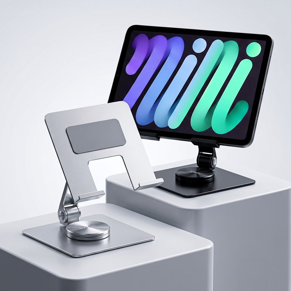 상품 이미지 1