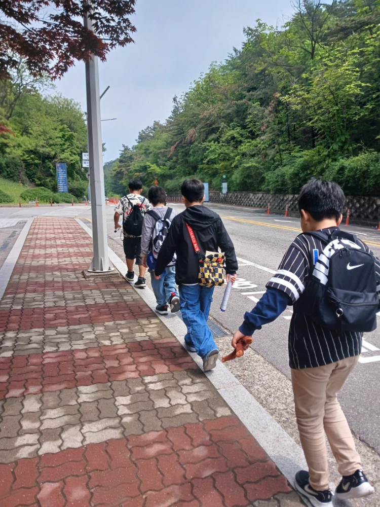 [오픈특가] 여름방학 초등 경제 마스터 챌린지 초등경제교육 초등사회 by 스카이웨이랩 - 상세 이미지 4