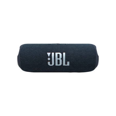 삼성전자 JBL FLIP 7 방수방진 무선 휴대용 블루투스 스피커 블루