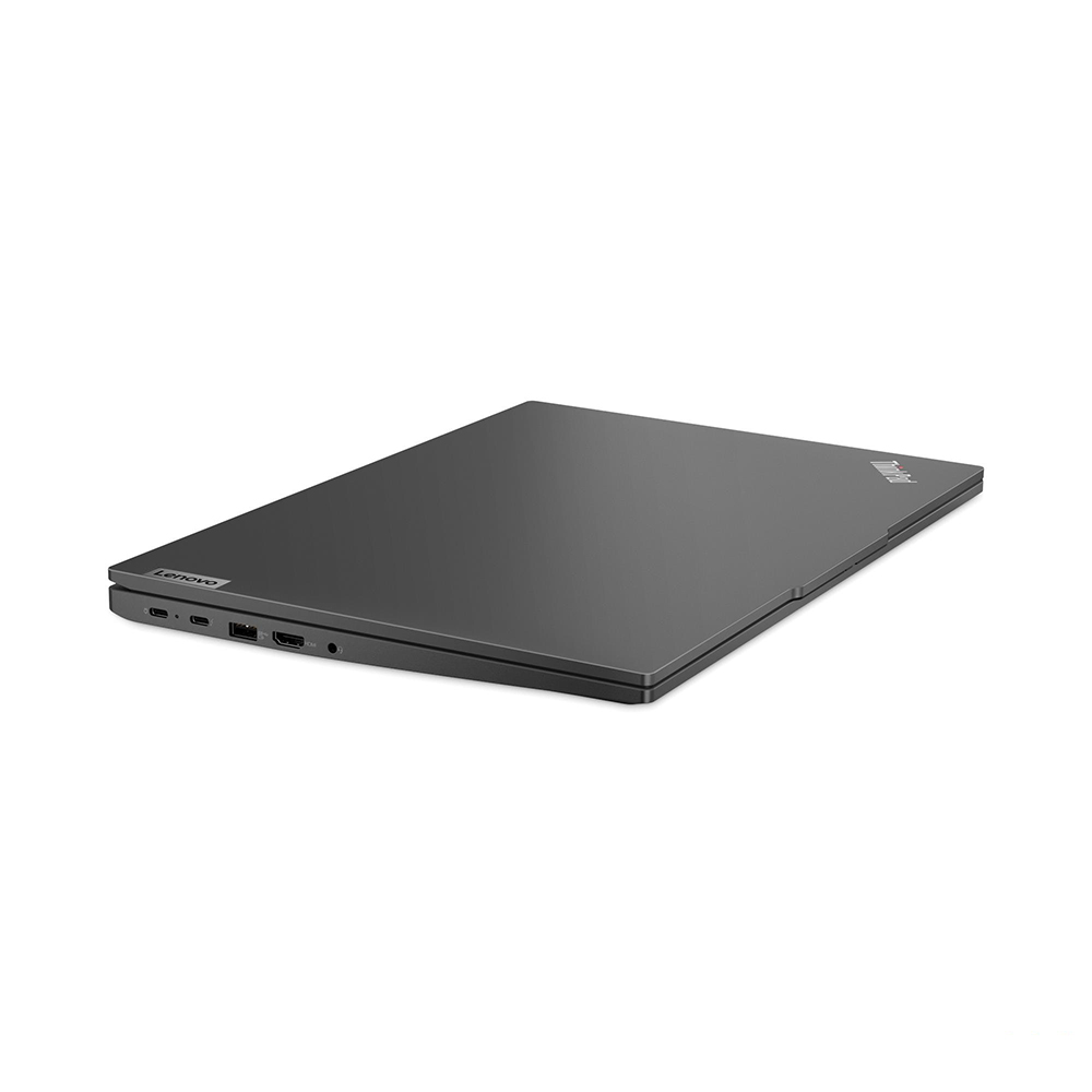 레노버ThinkPad E16 G1 21JNS00800 i5-1335U/DDR4 16GB/256GB/Iris Xe/FreeDos 상품 이미지