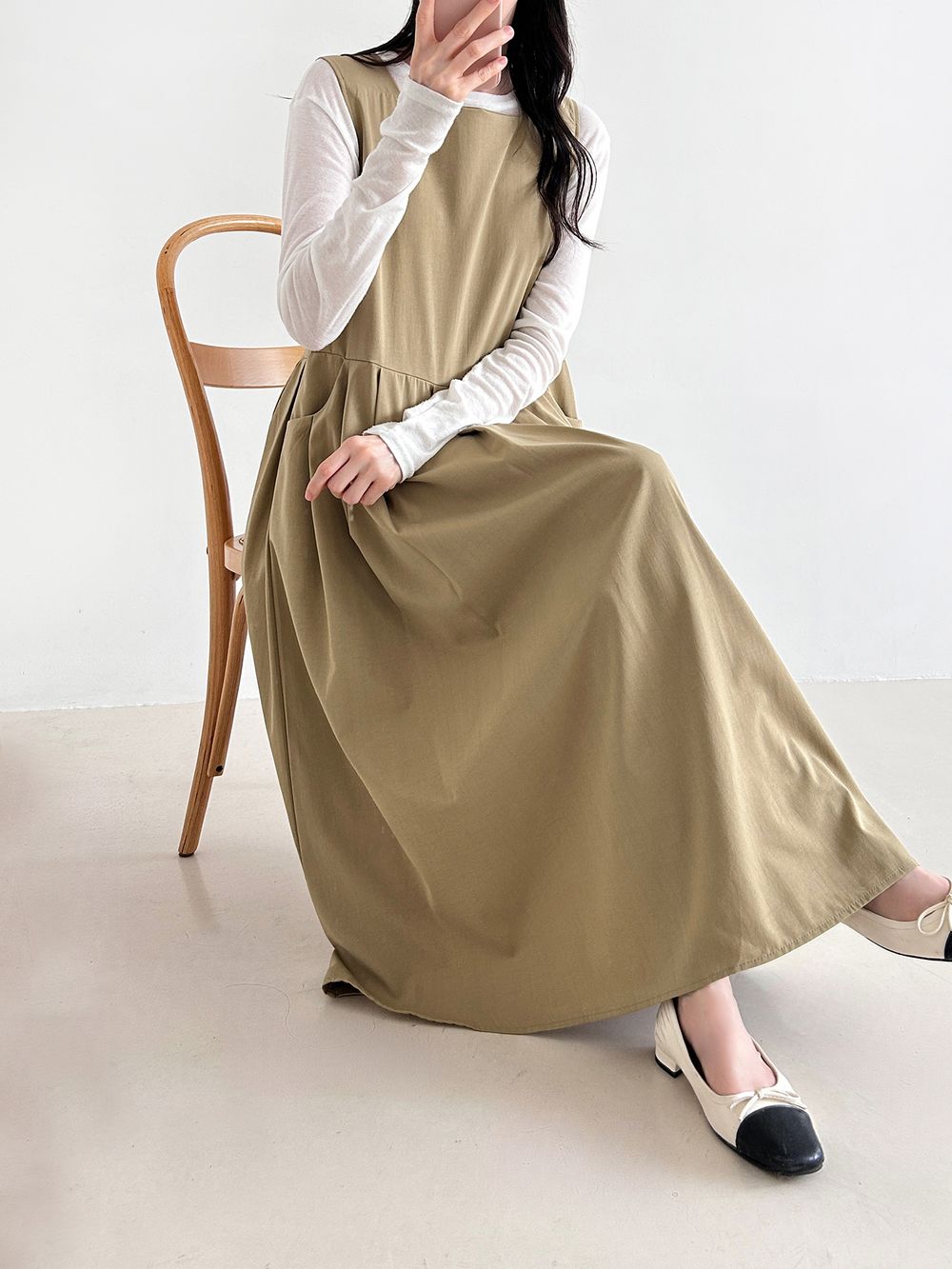 상품 이미지 5
