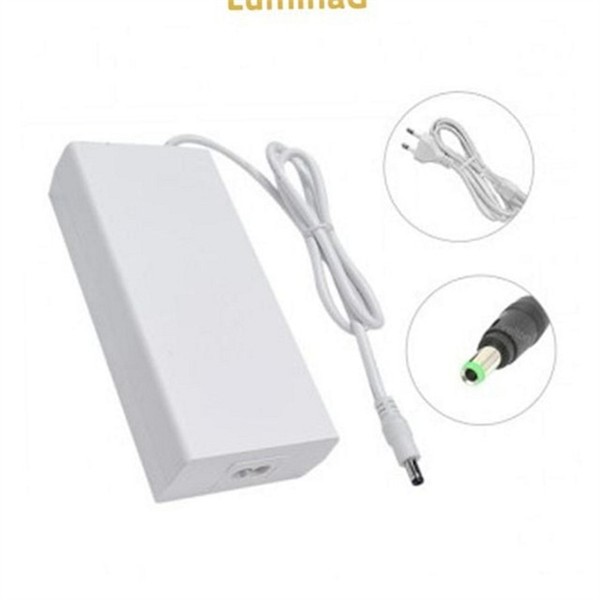 전자 전원 어댑터 54v2.78a150w 방식 직류 전원 어댑터 54v2.78a150w 제품 교류 - 상품 이미지