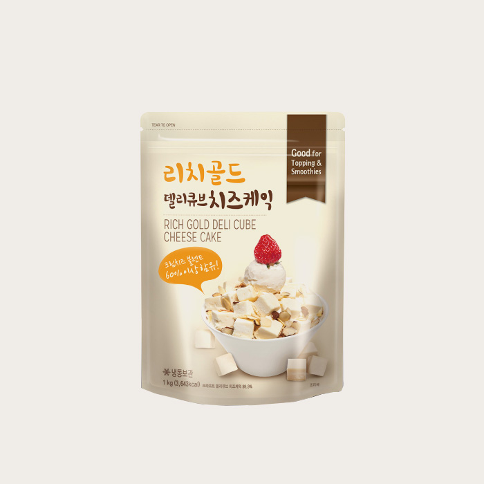 상품 이미지 1