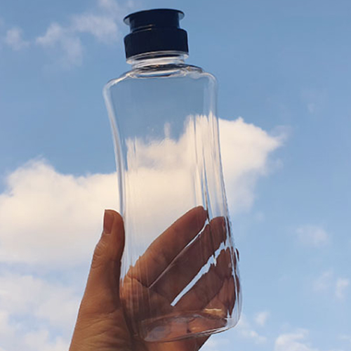 지리산모향골 자연 벌꿀 아카시아꿀 1.2kg - 상세 이미지 2