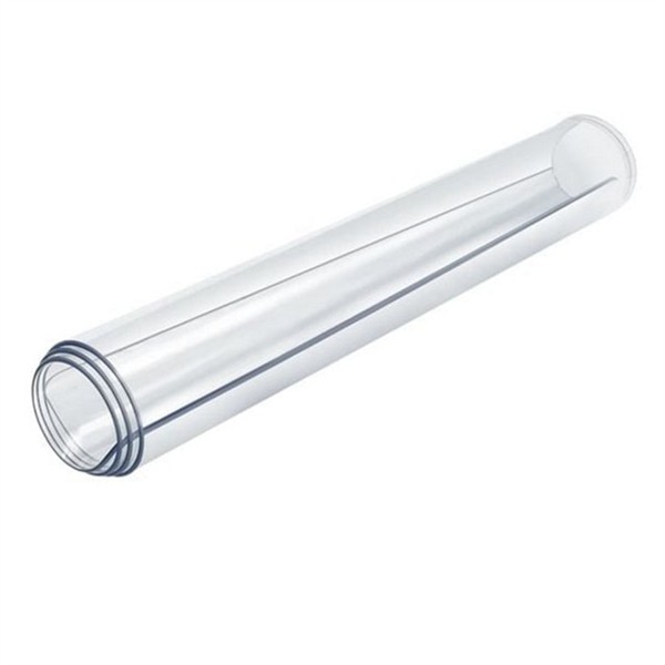 방수 투명 테이블 매트 60x120cm80x140cm 보호 pvc 테이블 매트 스크래치 - 상품 이미지