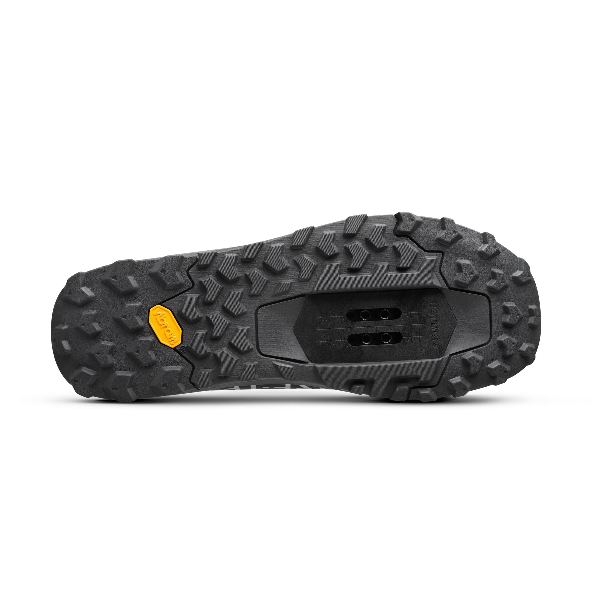 피직 에르고레이스 2 GTX MTB 그래블 자전거 클릿슈즈 고어텍스 소재 - 상세 이미지 4
