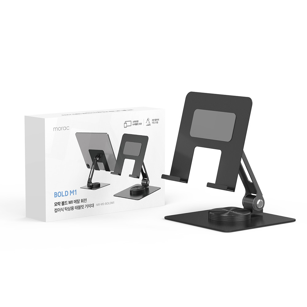 상품 이미지 8