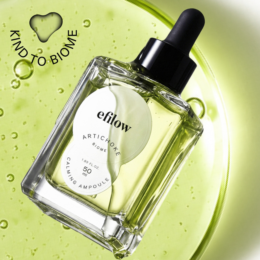 [1+1/도착보장] 에필로우 아티초크 시카 진정 앰플 / 저자극 흔적케어 장벽개선 세럼 50ml, 2개 - 상세 이미지 2