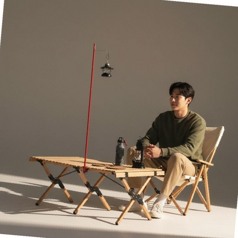 논슬립 웨이트 트레이닝 장갑 철봉 턱걸이 손목 보호대 헬스 용품