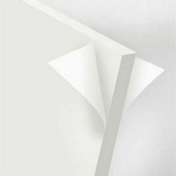 두꺼운 폼 보드 양면 접착 60x905T5장 접착식 우드락 보드 스티로폼 - 상품 이미지