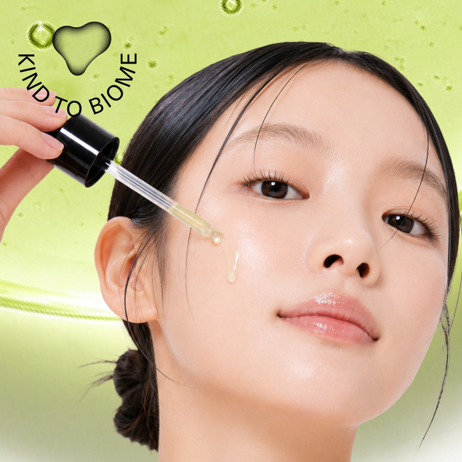 [1+1/도착보장] 에필로우 아티초크 시카 진정 앰플 / 저자극 흔적케어 장벽개선 세럼 50ml, 2개 - 상세 이미지 3