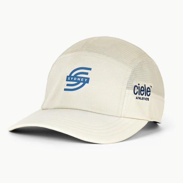 Ciele 씨엘르 고캡 GoCap SC - WWM26 Sydney 시드니 가격 비교 씨엘르 에슬레틱 공식몰 Ciele 씨엘르 고캡 GoCap SC - WWM26 Sydney 시드니