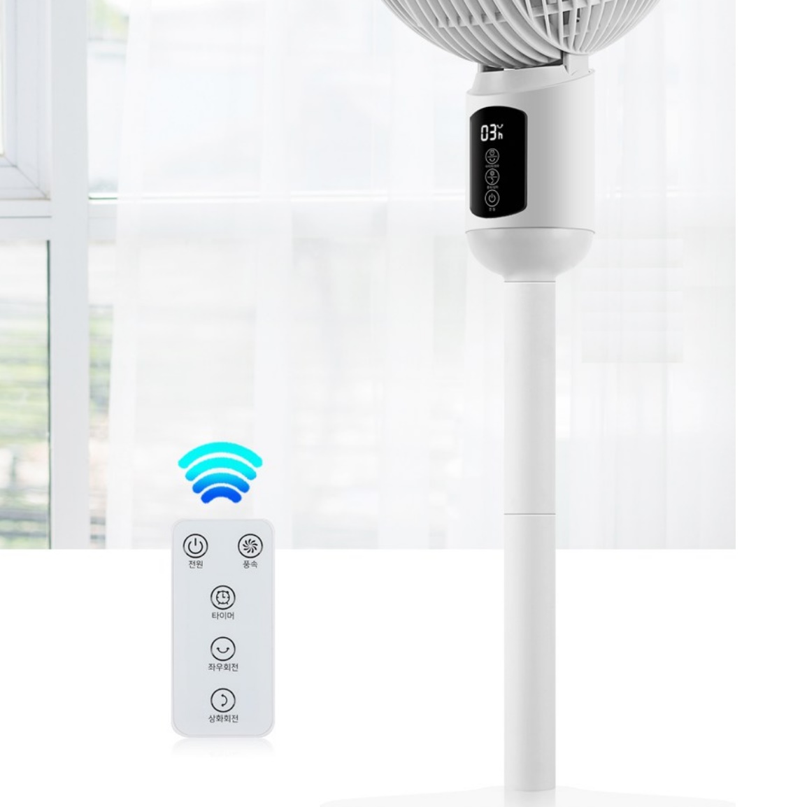 상품 이미지 3