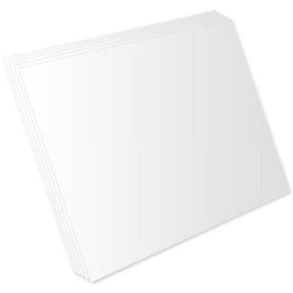 유치원용 폼 보드 60x903T5장 미술용 폼 보드 60x903T5장 5장 우드락 보드롱 - 상세 이미지 2