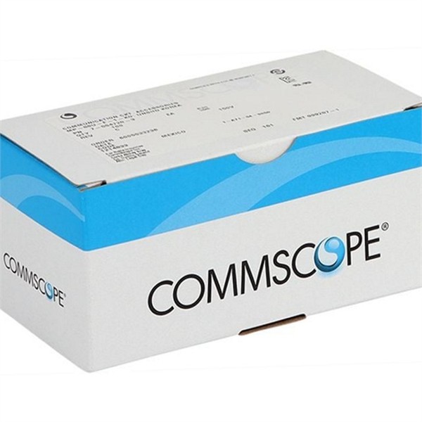 인터넷 cat 5e 커넥터 CAT5ERJ457-554720-3100개입 데이터 lan 케이블 커넥터 플러그 - 상품 이미지