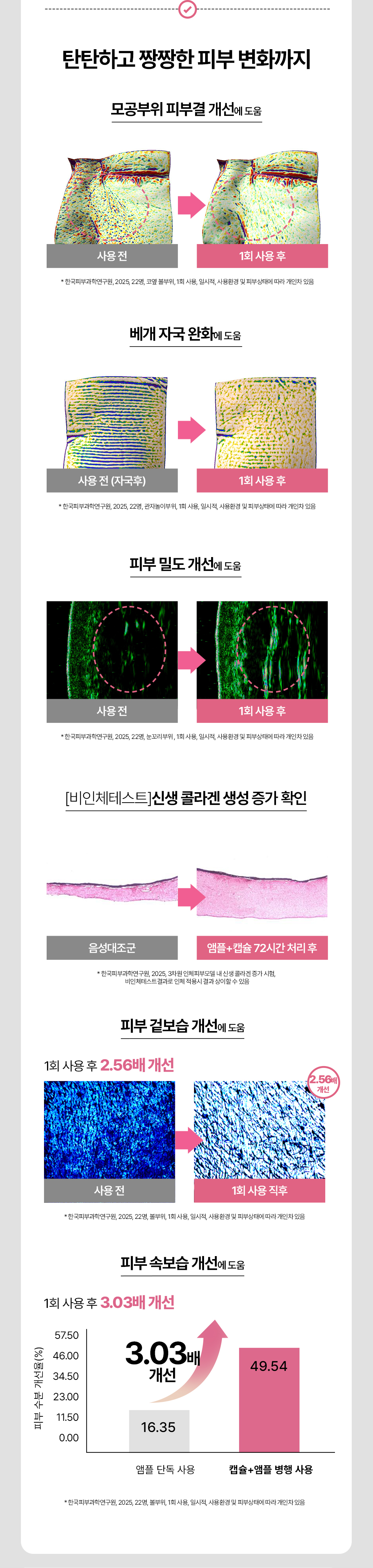 korean collagen booster ha pdrn