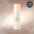 유이크 바이옴 베리어 크림미스트 미니어처 50ml, 1개 솔직 후기 | 피부 타입별 분석 썸네일