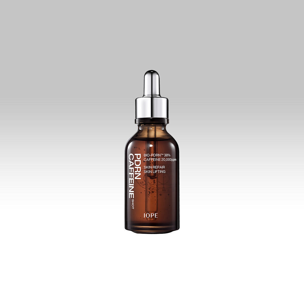 아이오페 PDRN 카페인샷 앰플 50ml 가격 비교 아이오페 아이오페 PDRN 카페인샷 앰플 50ml