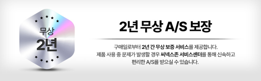 라이펀 미니 헤어 드라이기 BLDC 저소음 여행용 휴대용 드라이어 판매처 상세 정보 이미지 2
